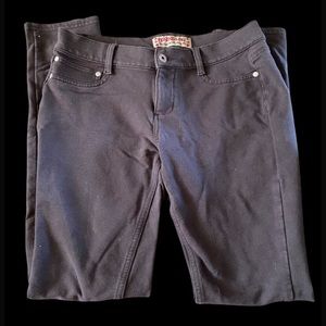 Vanilla Star long stretchy pants